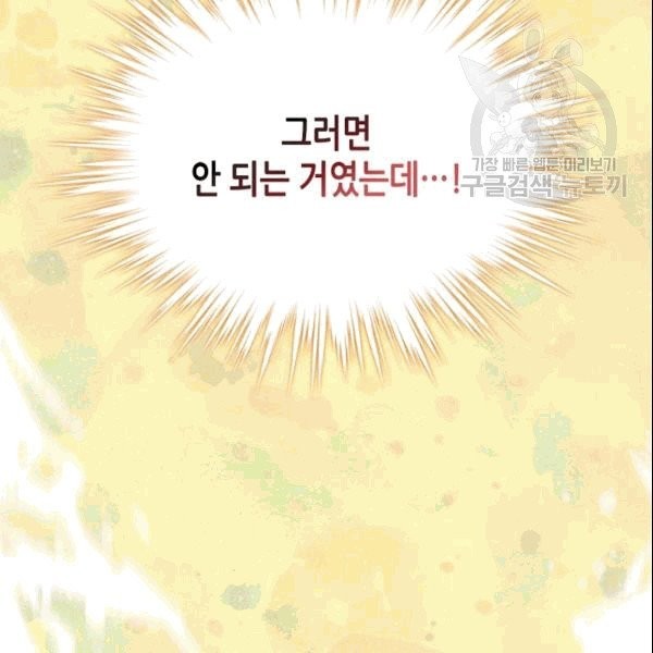 16106274806001.jpg