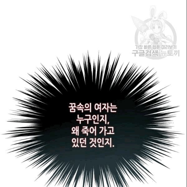 1610627484913.jpg