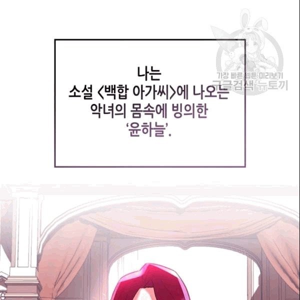 16106274862879.jpg