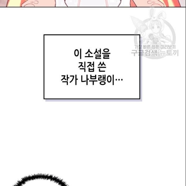 16106274869903.jpg