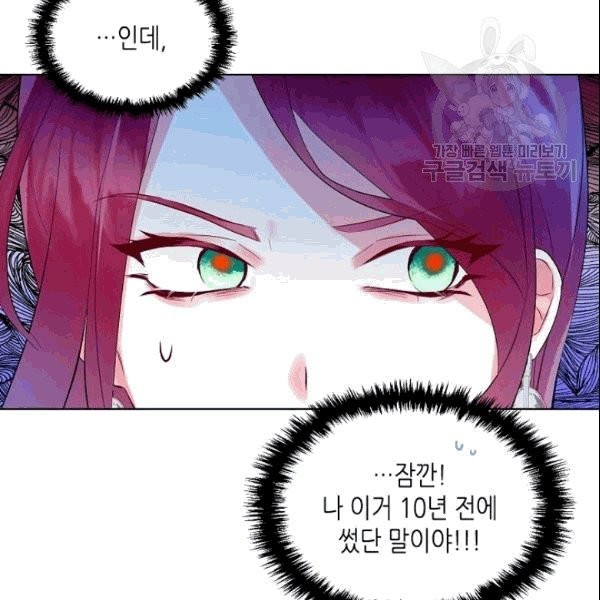 16106274873625.jpg