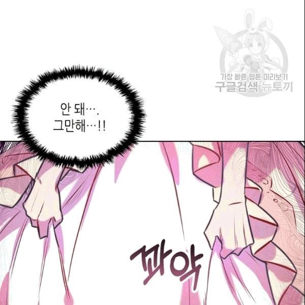 16106274883911.jpg