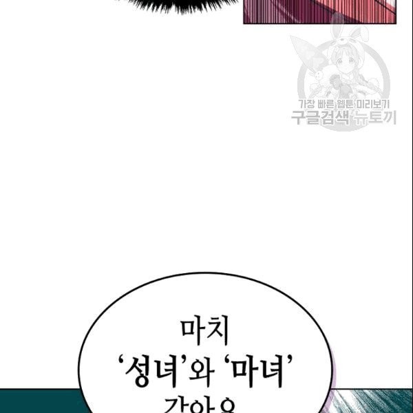 16106274938648.jpg