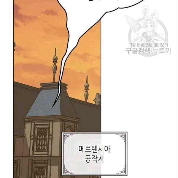 16106274959471.jpg