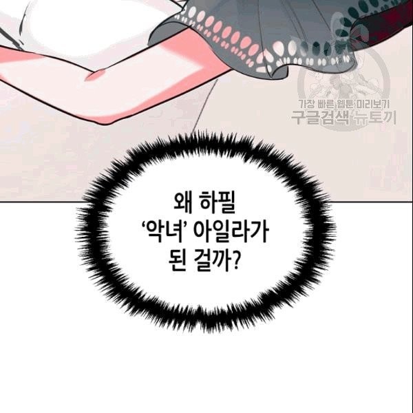 16106274969711.jpg