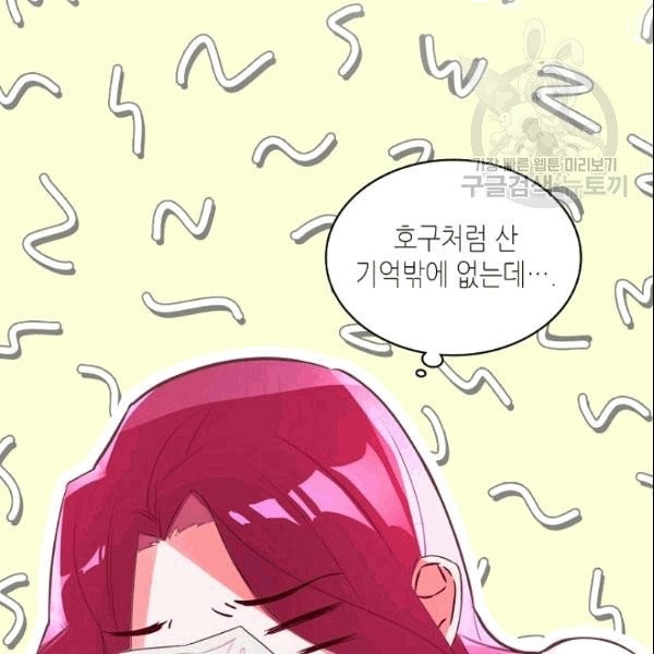 16106274993477.jpg