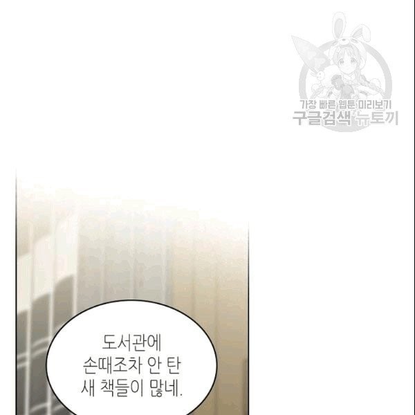 16106275033777.jpg