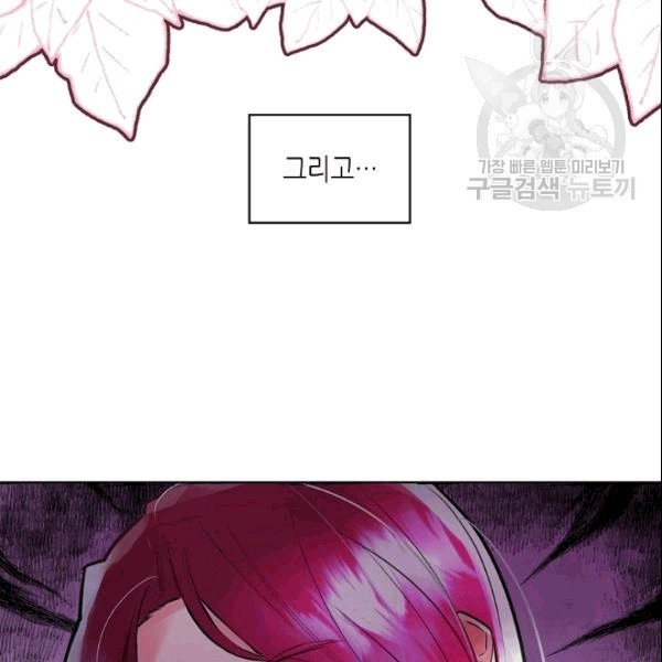 16106275048276.jpg