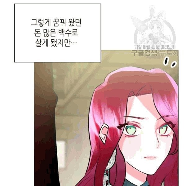 16106275062198.jpg