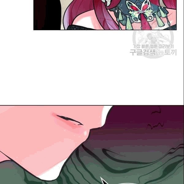16106275066014.jpg