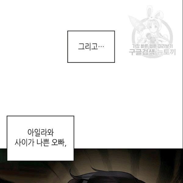 16106275083382.jpg