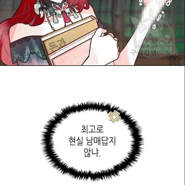 16106275097294.jpg