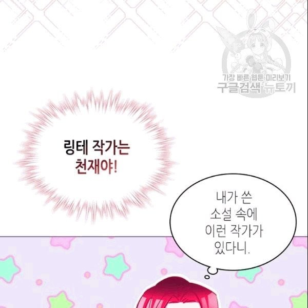 16106275122428.jpg
