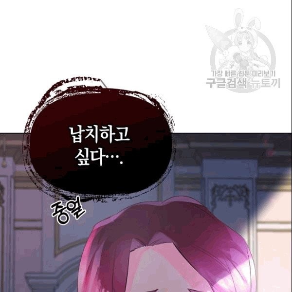 16106275130906.jpg