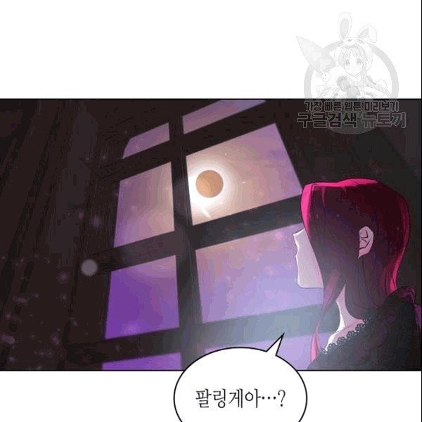 16106275141026.jpg