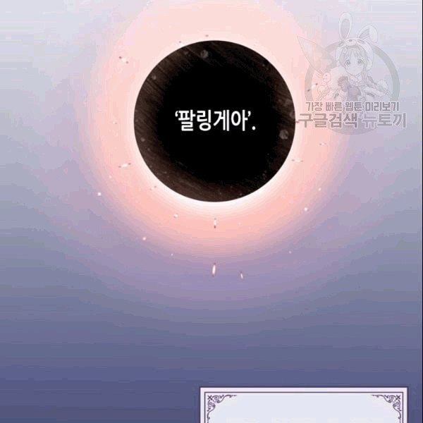 16106275153501.jpg