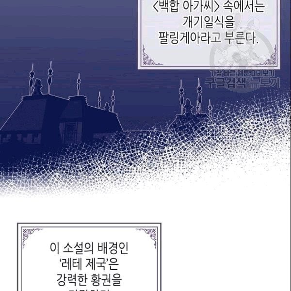 16106275169348.jpg