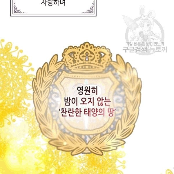 16106275173423.jpg