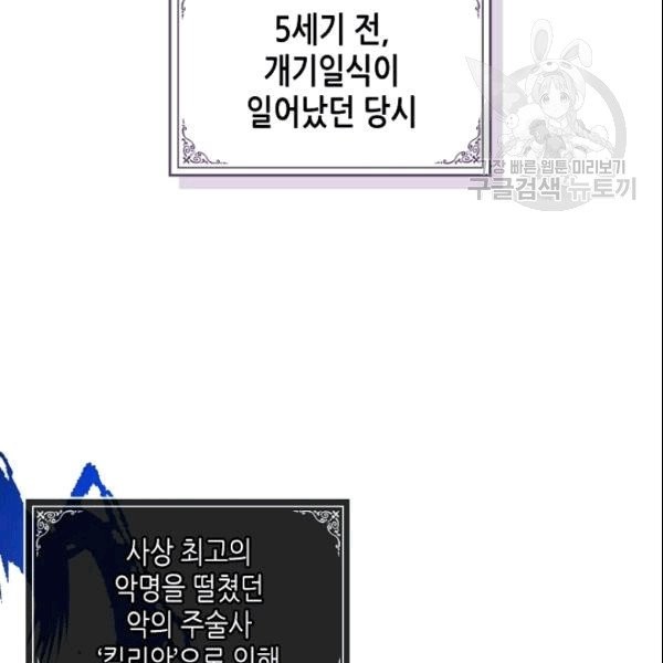 16106275180824.jpg
