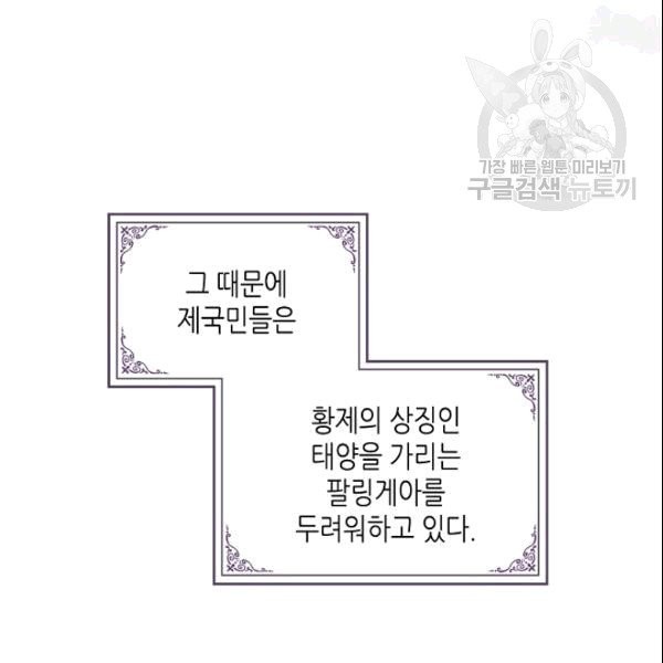 16106275192264.jpg