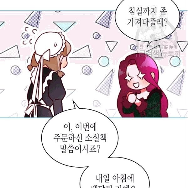 16106275213214.jpg