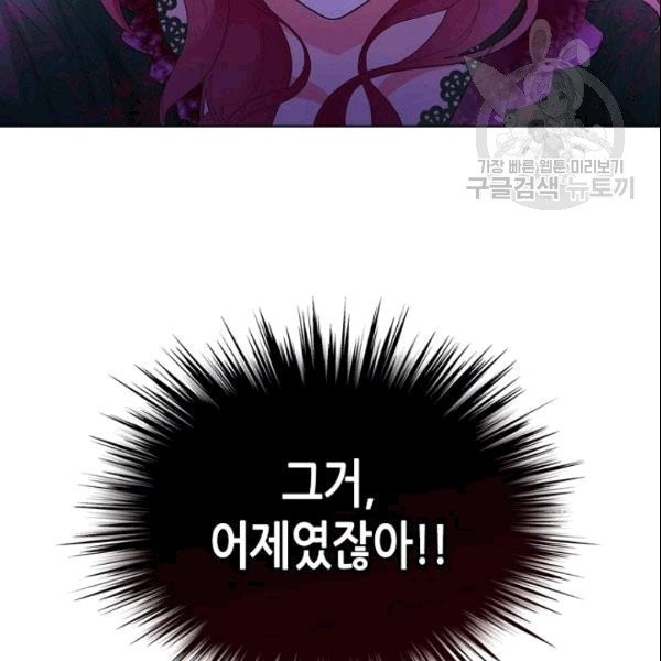 16106275249944.jpg