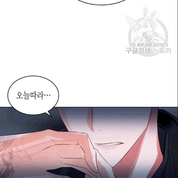 161062752932.jpg