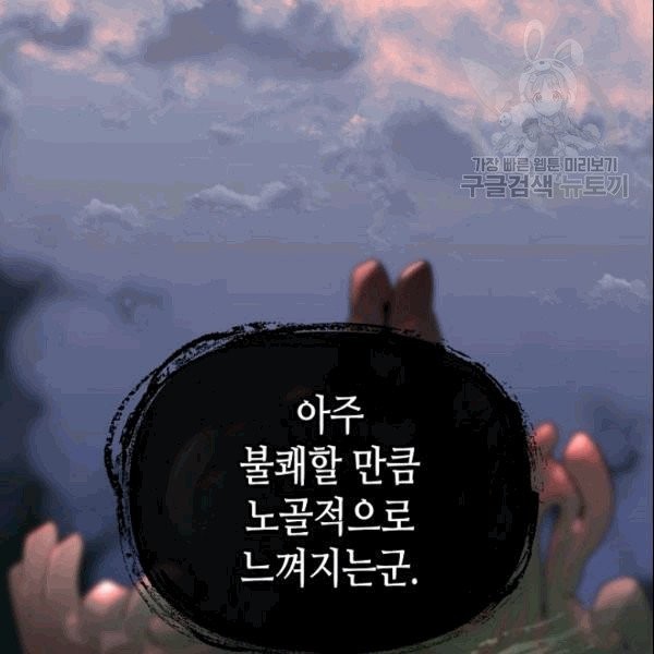 16106275299738.jpg