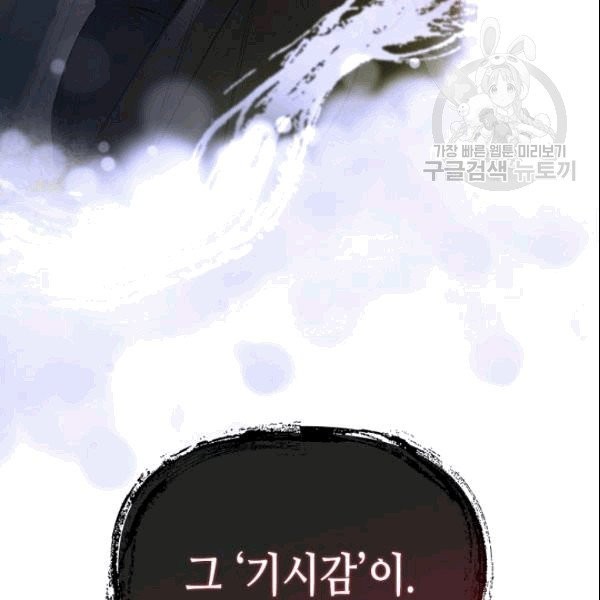 16106275311044.jpg