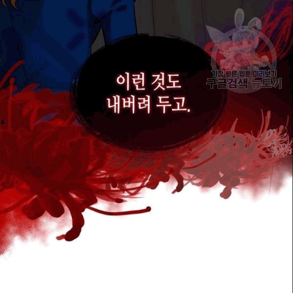 16106277969884.jpg
