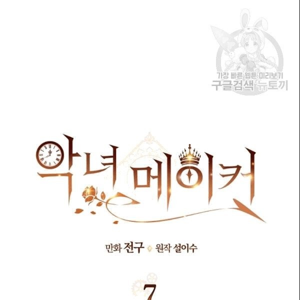 16106277973095.jpg