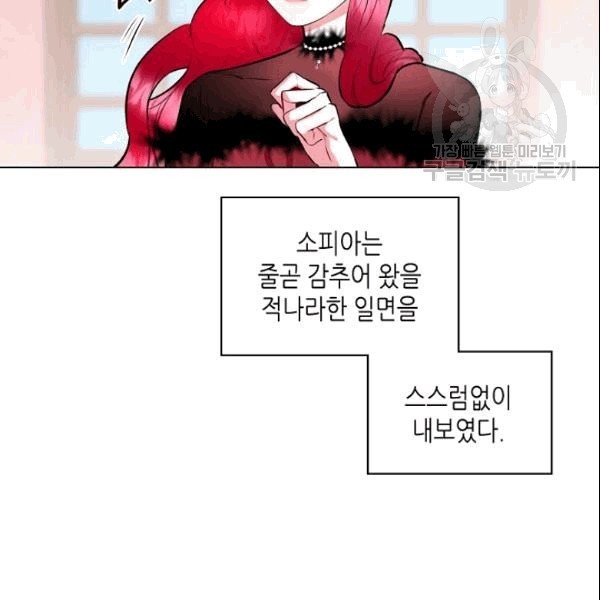 16106278029552.jpg