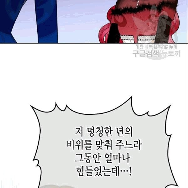 16106278043422.jpg