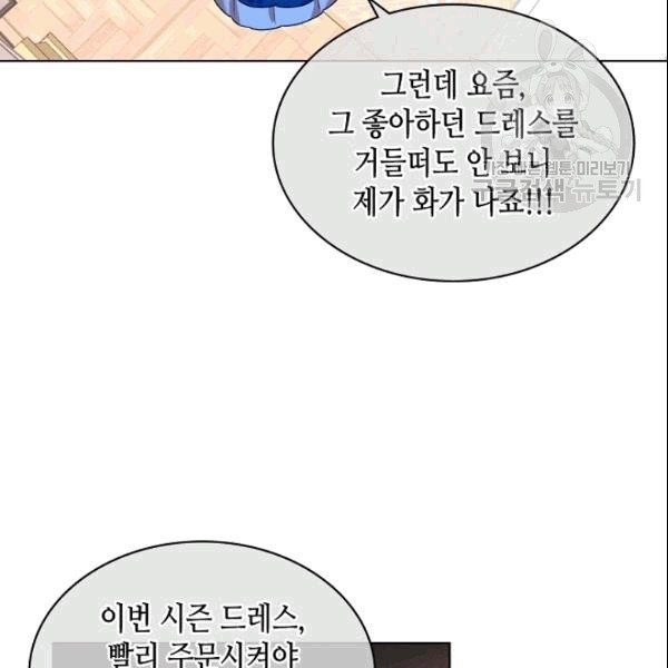 16106278085523.jpg