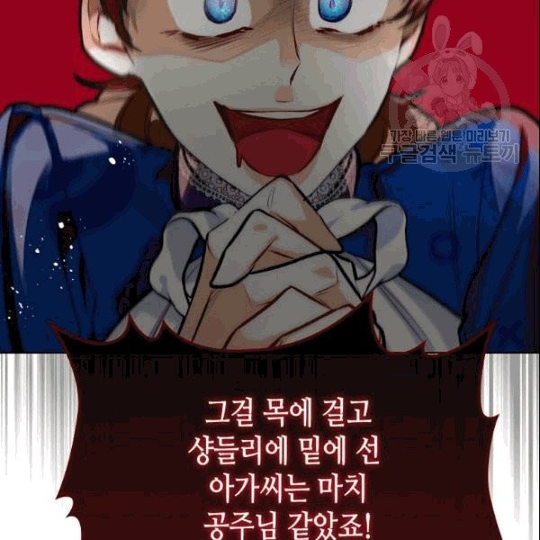 16106278102614.jpg
