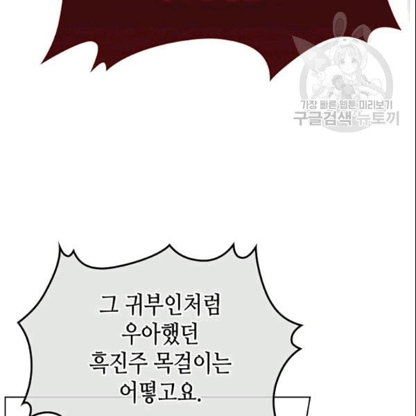 16106278106045.jpg
