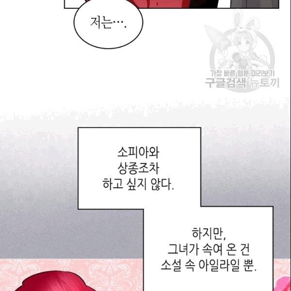16106278133047.jpg