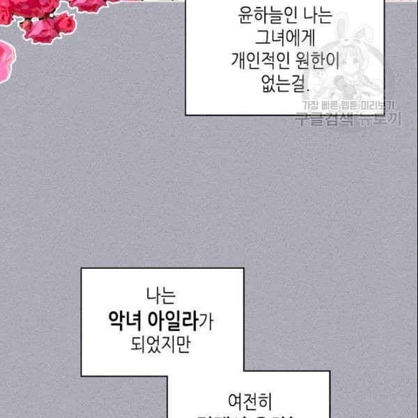 16106278144435.jpg