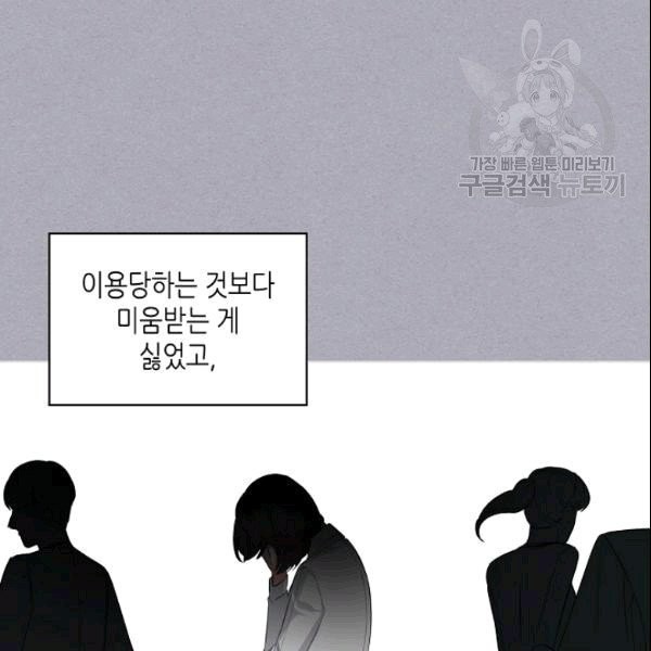 16106278151284.jpg