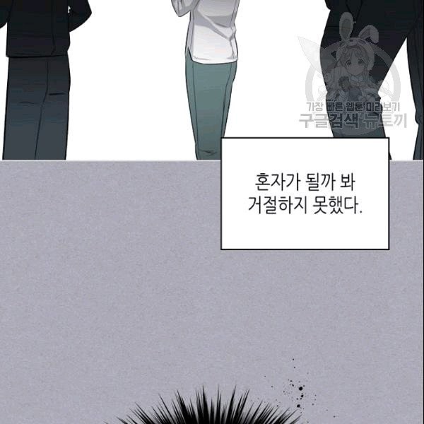 16106278154928.jpg