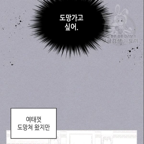 16106278158412.jpg