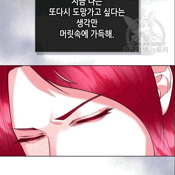 1610627816568.jpg