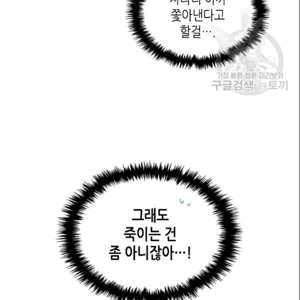 16106278243863.jpg