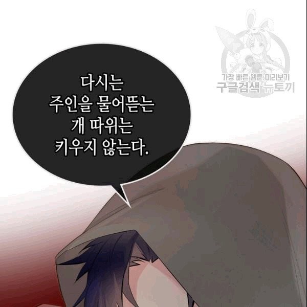 16106278253951.jpg