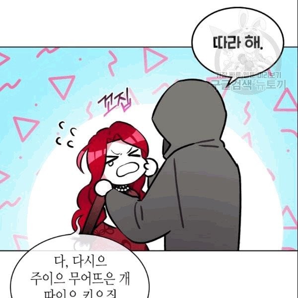 16106278278712.jpg