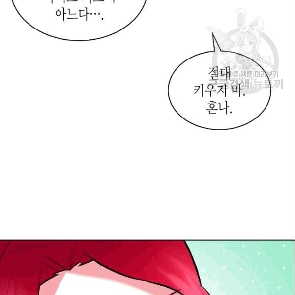 16106278281735.jpg