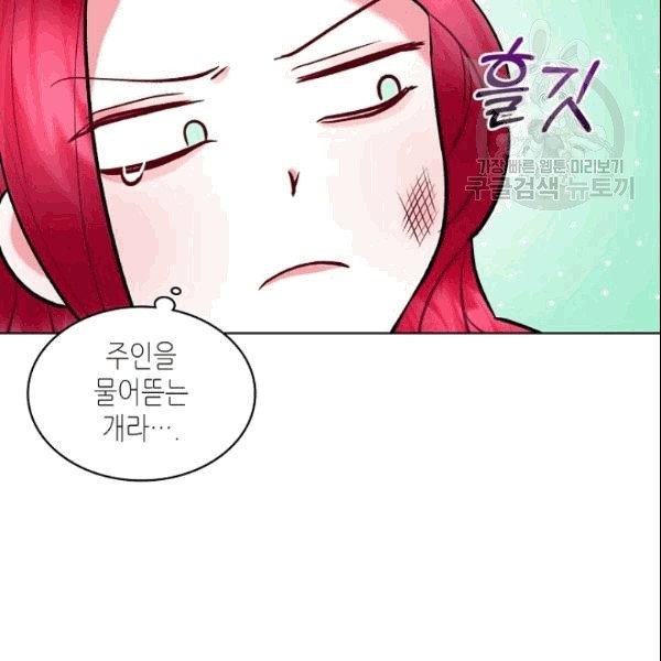 16106278285021.jpg