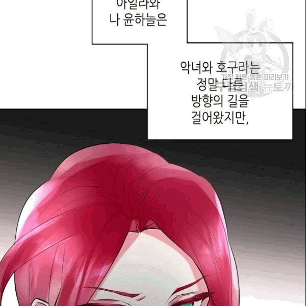 16106278291414.jpg