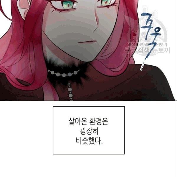16106278295342.jpg