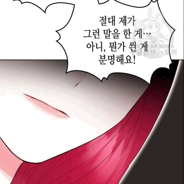 16106278325255.jpg